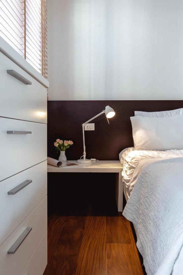 Casa Bembo Appartement Asolo Buitenkant foto